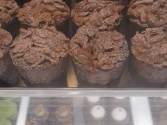 -发酵食堂(屏风街店)