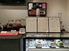 -NokNok Coffee(宽窄巷子店)