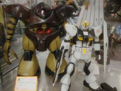 -秋叶原电器街