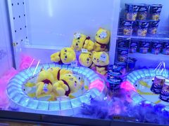 -大玩家(大连高新万达店)