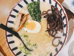 -赤稻·日式料理(禅城店)