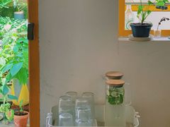 -About Bistro關於·泰式家庭料理