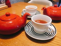 -玛尚诺意式餐厅(三林环宇城店)