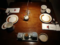 -笑福亭料理小馆(解放碑店)