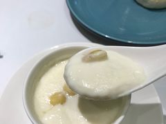 -小榄人家酒楼(民安店)