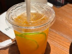 济州橘茶-Professor Lee (K11艺术中心店)