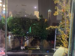 -景笙毋米粥底火锅(20年老字号)