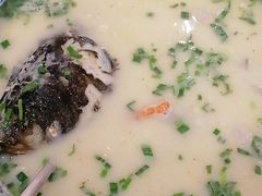 -禧福楼·十五年老店(科技城店)