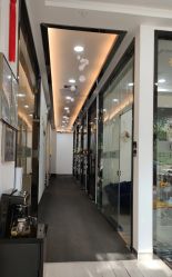 -DEM缔怡美科技美容