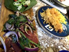 -悟烧·自助烤肉料理(秋林旗舰店)