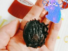 奥利奥蛋糕仔仔-好利来(朝外店)