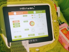 -不可思议减压馆·解压博物馆·摔碗发泄·团建定制