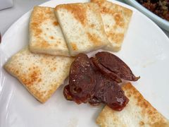 -遇见阿家村云南菜(魏公村店)