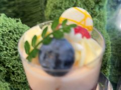 -奔驰上海利星(七宝店)