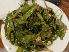 -悦宾饭馆(翠花胡同店)
