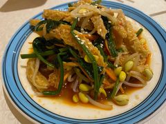 -巴依老爷·新疆美食(上城区天城路店)