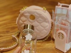 -星巴克臻选(深圳罗湖万象城店)