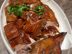 -莞府家宴·东莞菜(市民服务中心店)