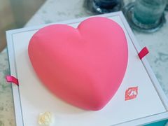 -法兰之吻蛋糕甜品(大望路店)