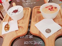 -炖物24章·顺时轻养茶(杭州大厦店)
