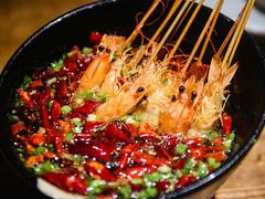 -成都吃客(九眼桥店)
