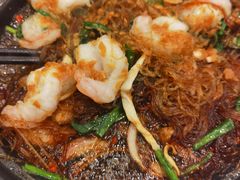 -陶德砂锅(蜀汉路店)