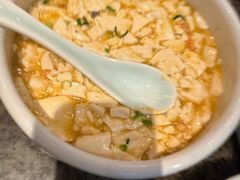 -南京大牌档(夫子庙老门东店)
