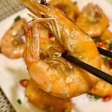 北海探店 | 这样的餐厅怎么能不爱！？