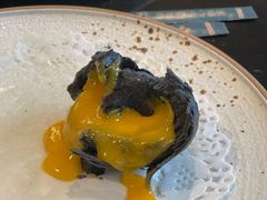 -龙凤点心饼家·39年老字号(松岗店)