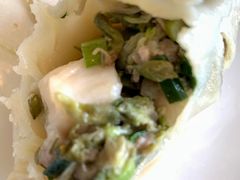-澜小宴·锦绣江南(金沙滩店)