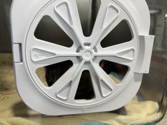 -谐和贝康宠物医院24小时·宠保定点(急重症转诊中心)
