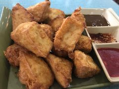 -美玲拉面(鞍山西道店)