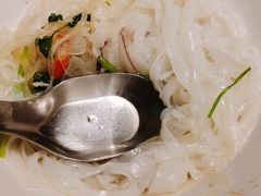 -蔡澜Pho·越南粉餐厅(海上世界店)
