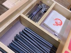 -京和风.日式家庭料理(京和风食堂大仓店)