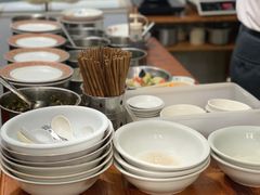 -上海特色小笼店(铁岭路90弄小区店)