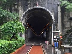 -铁路文化公园