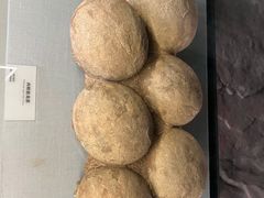 -湖南省地质博物馆