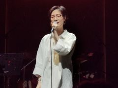 -TZ House音乐现场(来福士中心店)