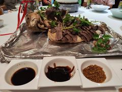 -930私房菜(欧阳路店)