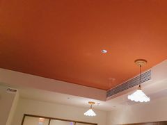 -七涧谷·元气食堂(塘下店)
