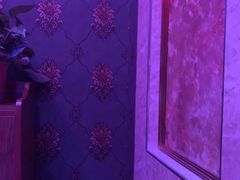 -汐悦汇足疗·星级·订制·唤醒SPA(西客站)