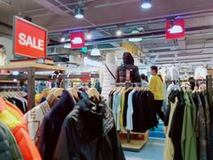-法雅体育工厂店(皂君庙路店)