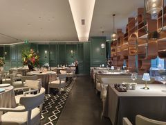 -南堂馆·新川菜(春熙路店)