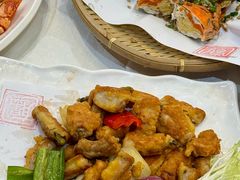 -有腥气私房菜·寻味顺德