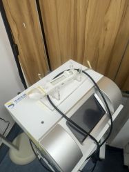 -Yestar宁波艺星整形医院