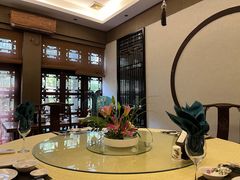 -宋宴(虎跑店)