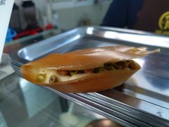 -贺记蛋烘糕(文庙西街店)