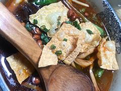 -陈记柳州螺蛳粉(大坪店)