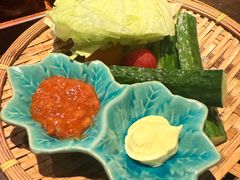 -三川·十酒Izakaya(南昌路店)