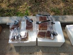 -中粮丰通（北京)食品有限公司